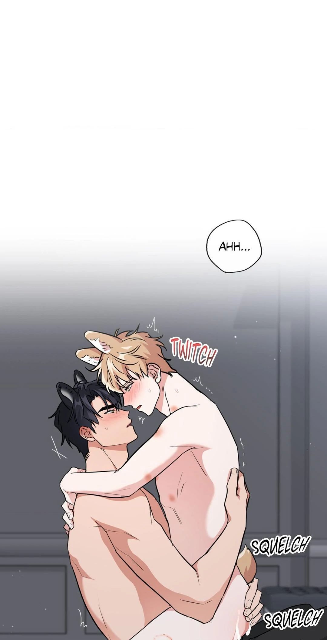 BAITS Chapter 63 page 3 - 