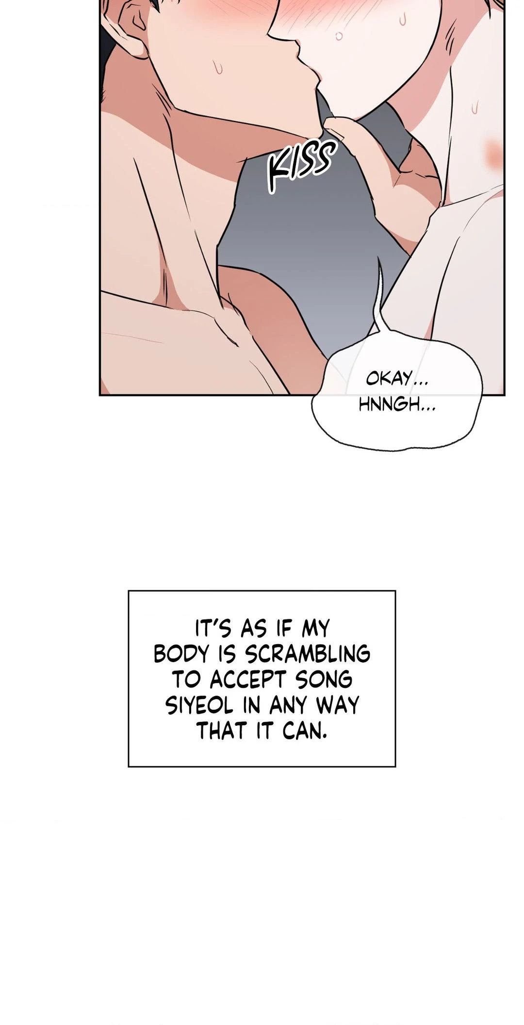 BAITS Chapter 63 page 21 - 