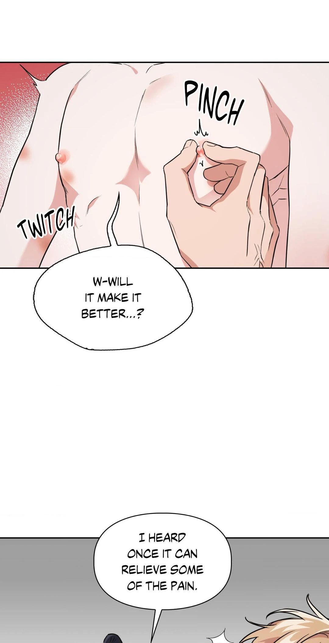 BAITS Chapter 63 page 22 - 
