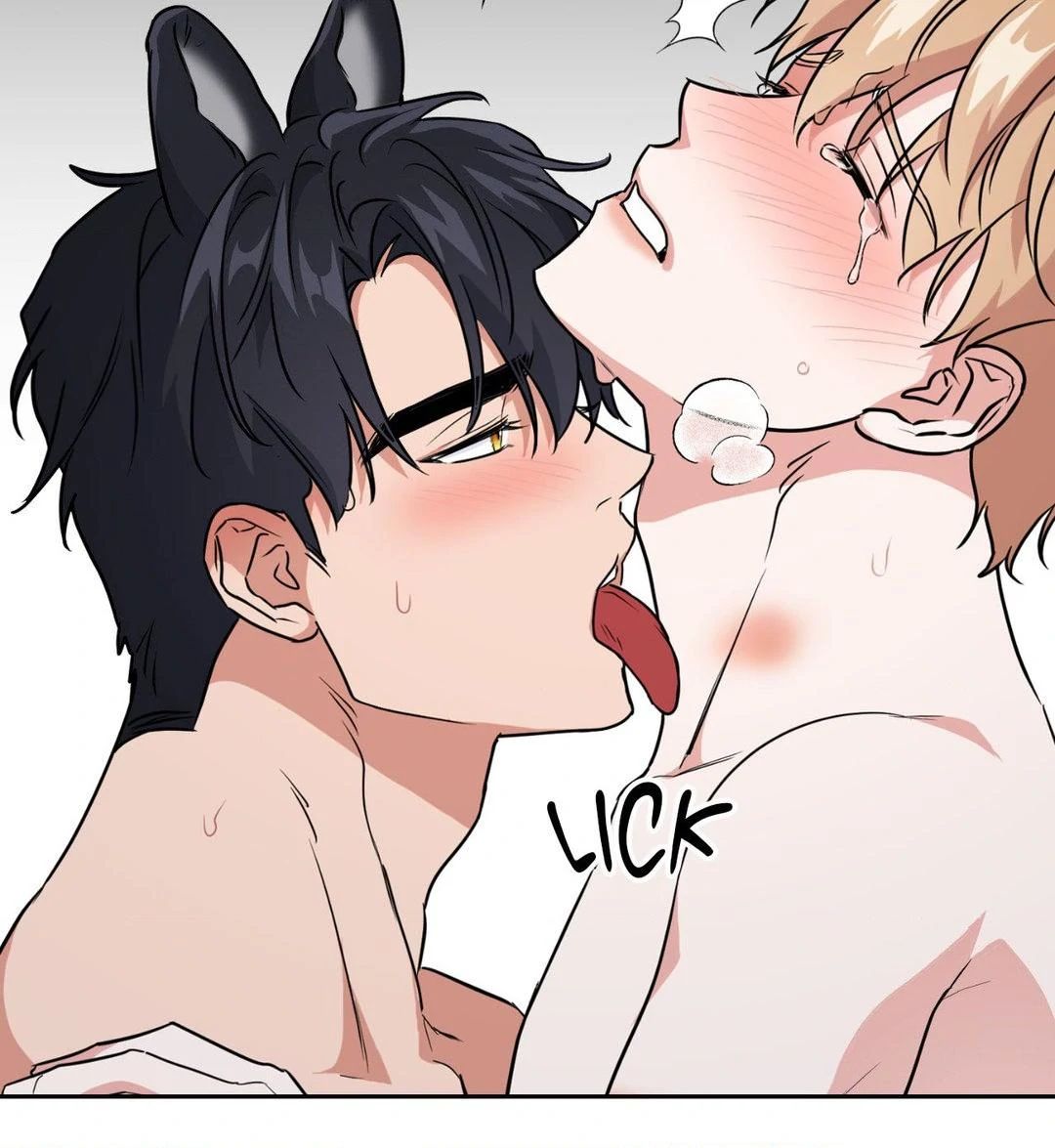 BAITS Chapter 63 page 23 - 