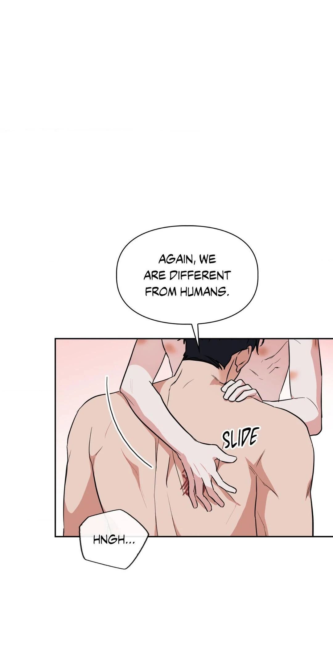 BAITS Chapter 63 page 24 - 