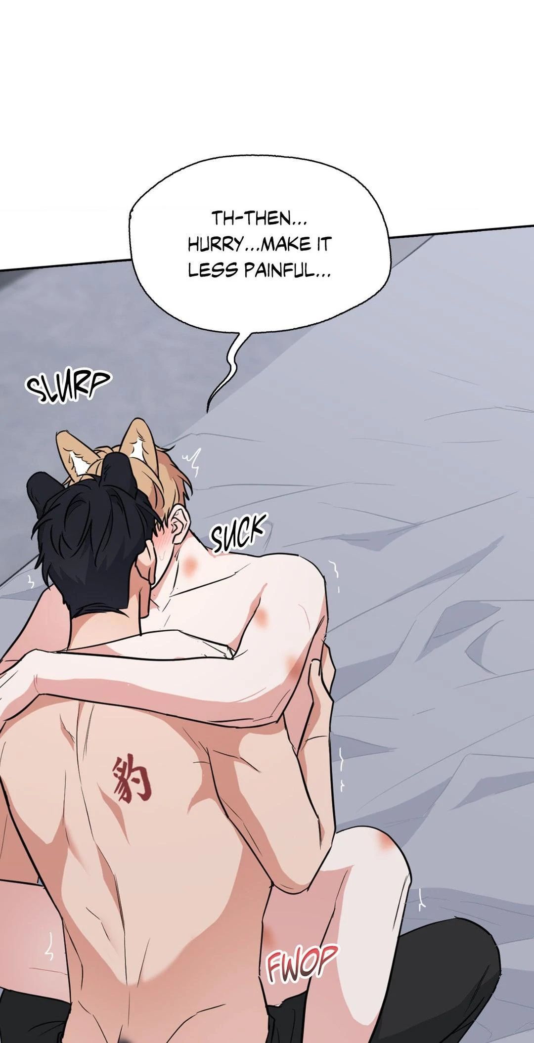 BAITS Chapter 63 page 25 - 