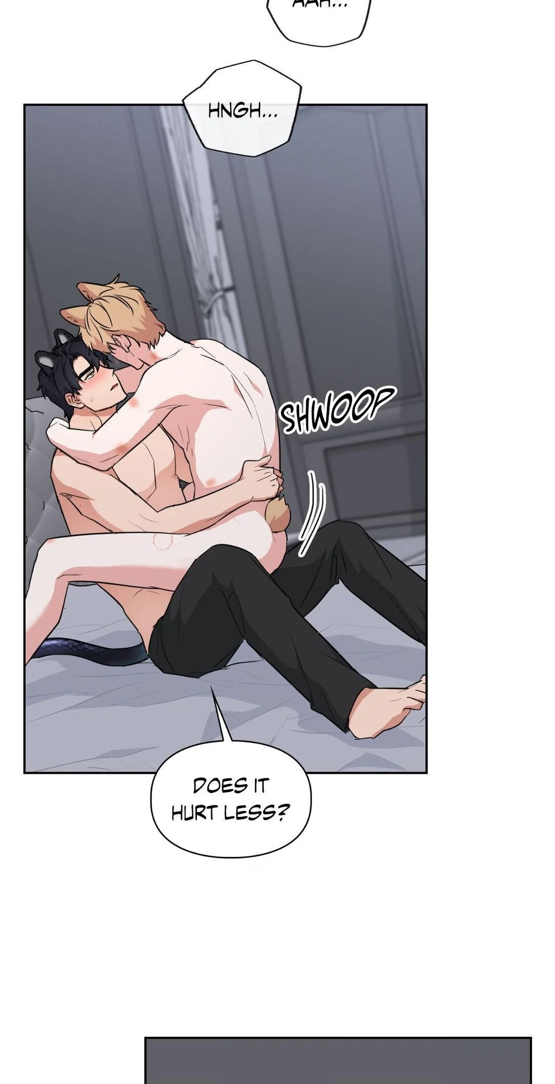 BAITS Chapter 63 page 28 - 