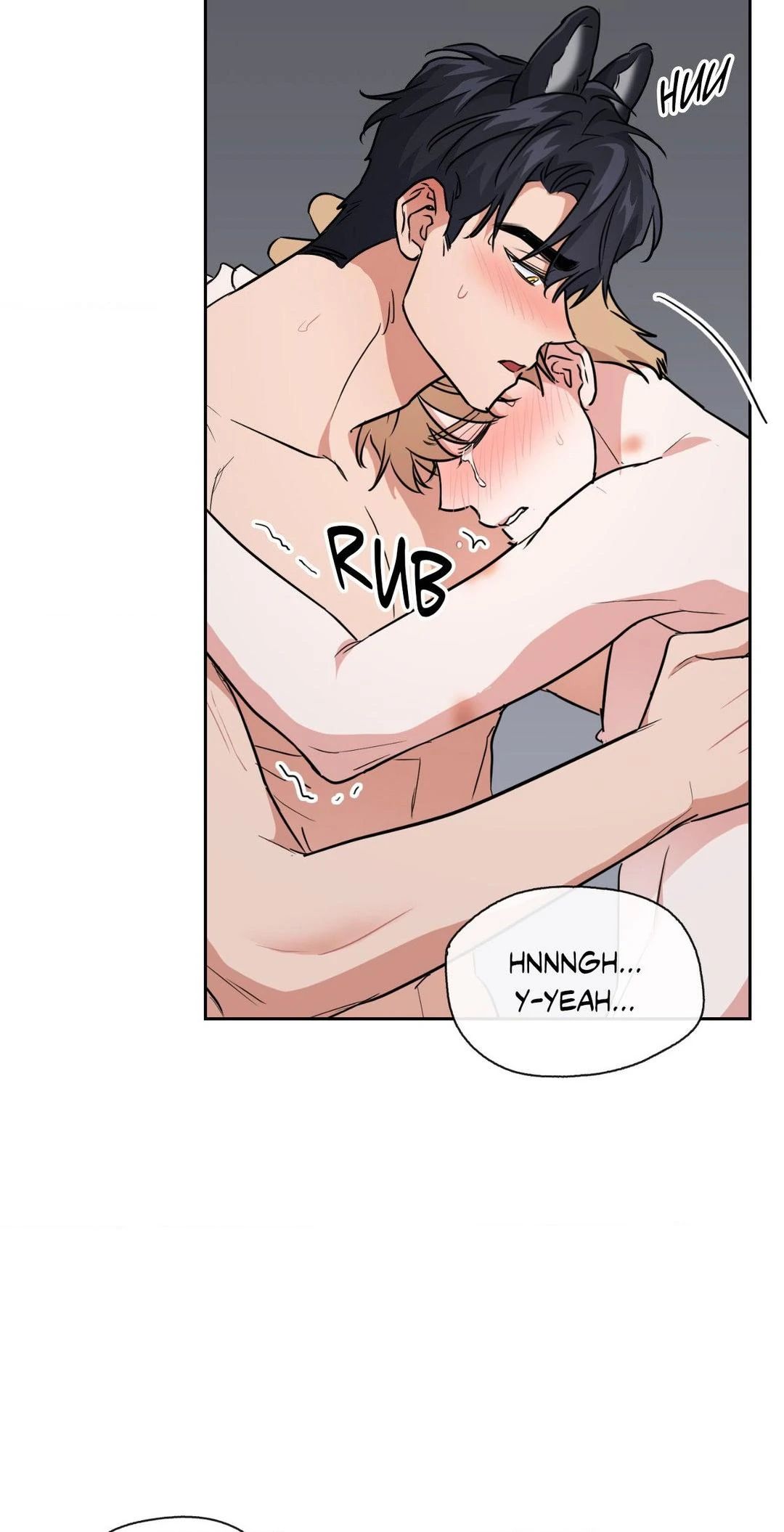 BAITS Chapter 63 page 29 - 