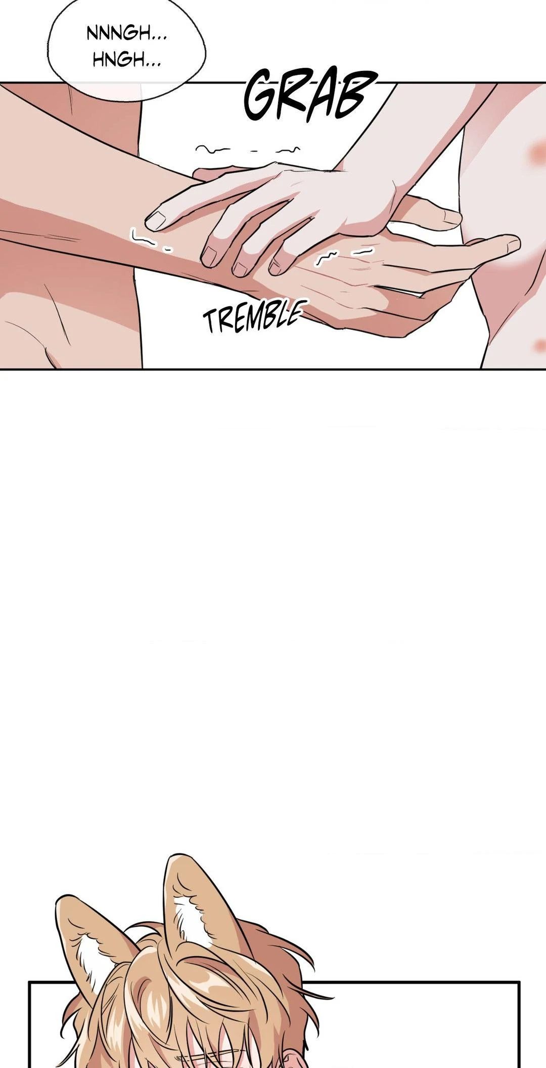 BAITS Chapter 63 page 30 - 