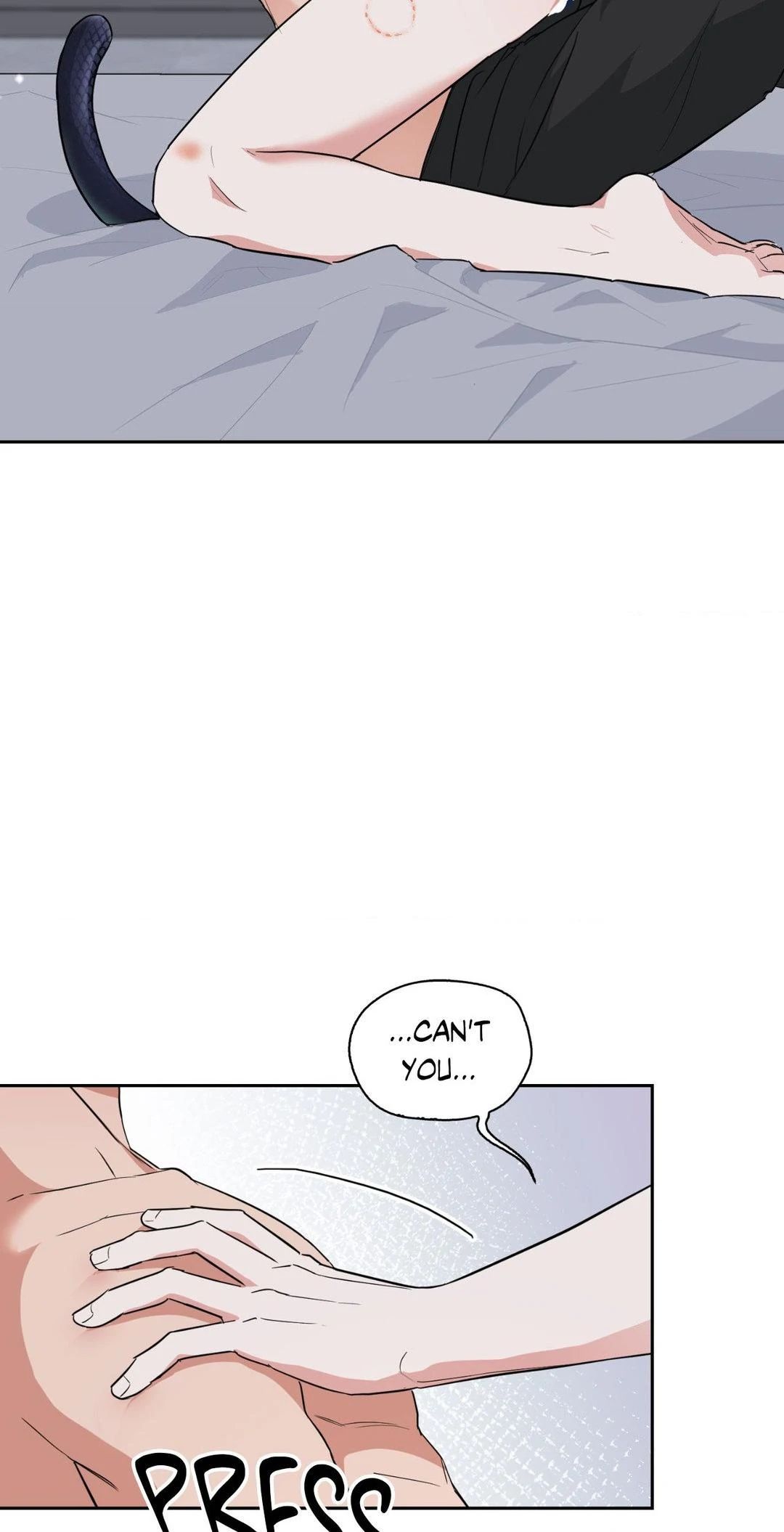 BAITS Chapter 63 page 4 - 
