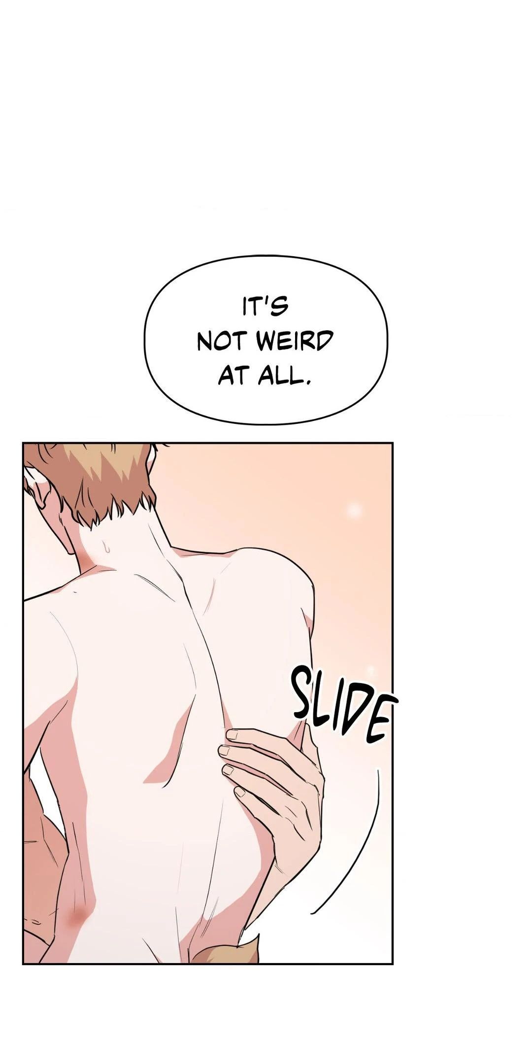 BAITS Chapter 63 page 33 - 