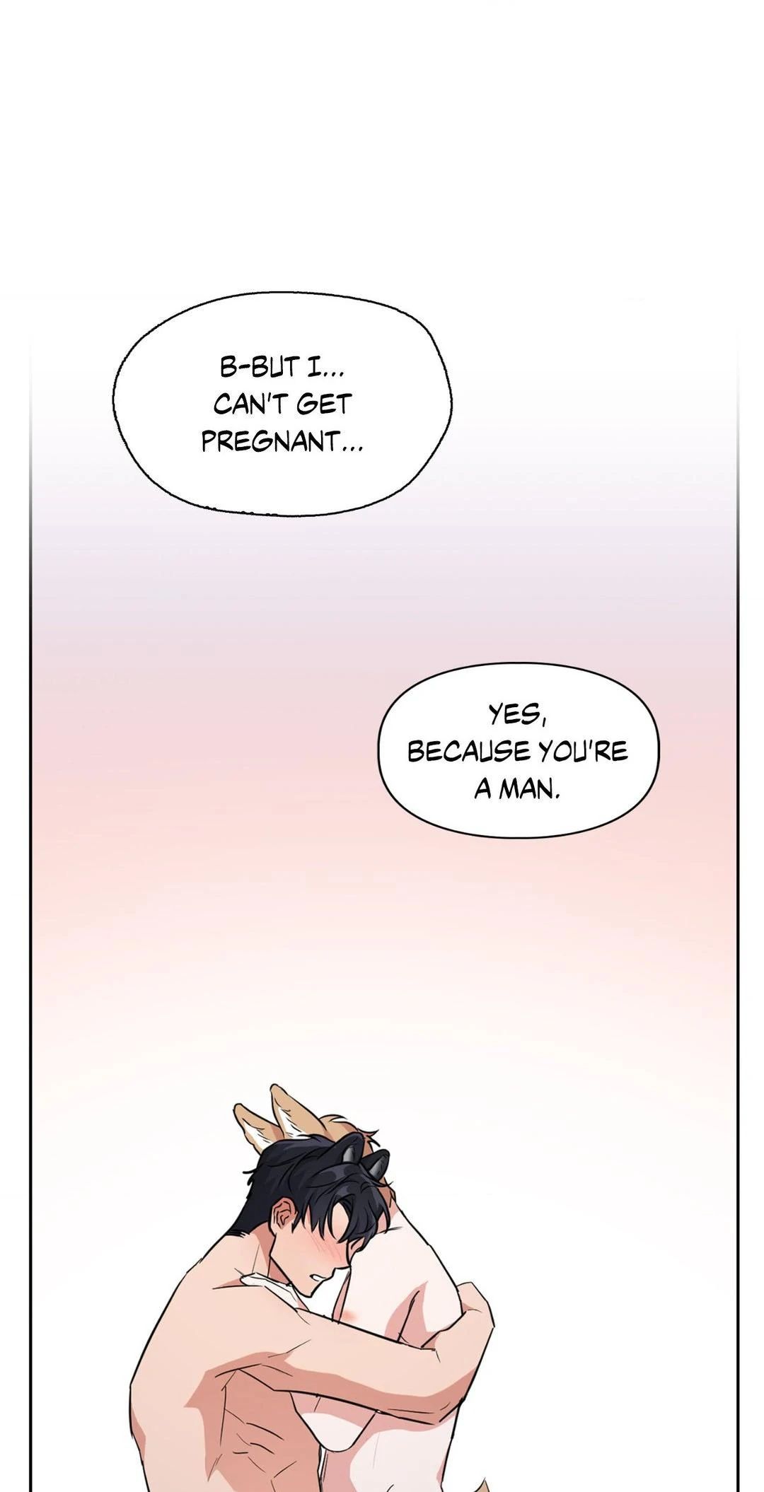 BAITS Chapter 63 page 36 - 
