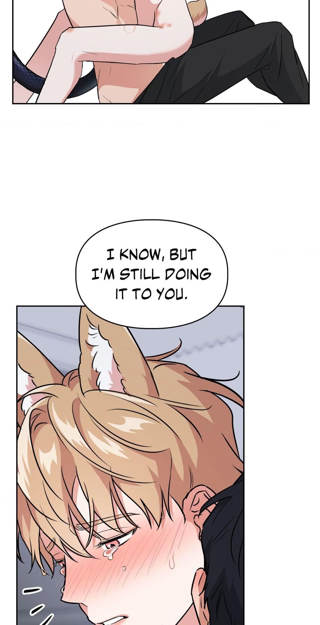 BAITS Chapter 63 page 37 - 