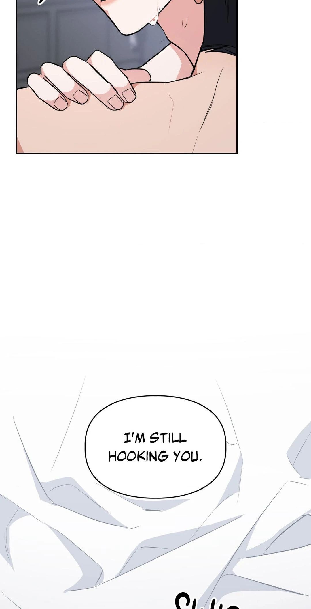 BAITS Chapter 63 page 38 - 