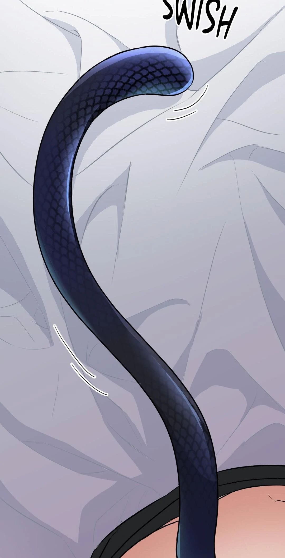 BAITS Chapter 63 page 39 - 