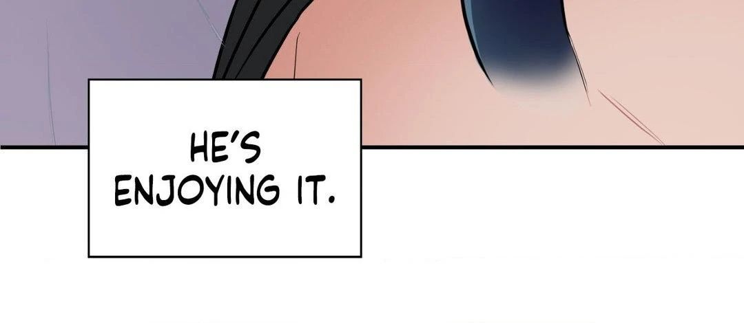 BAITS Chapter 63 page 40 - 