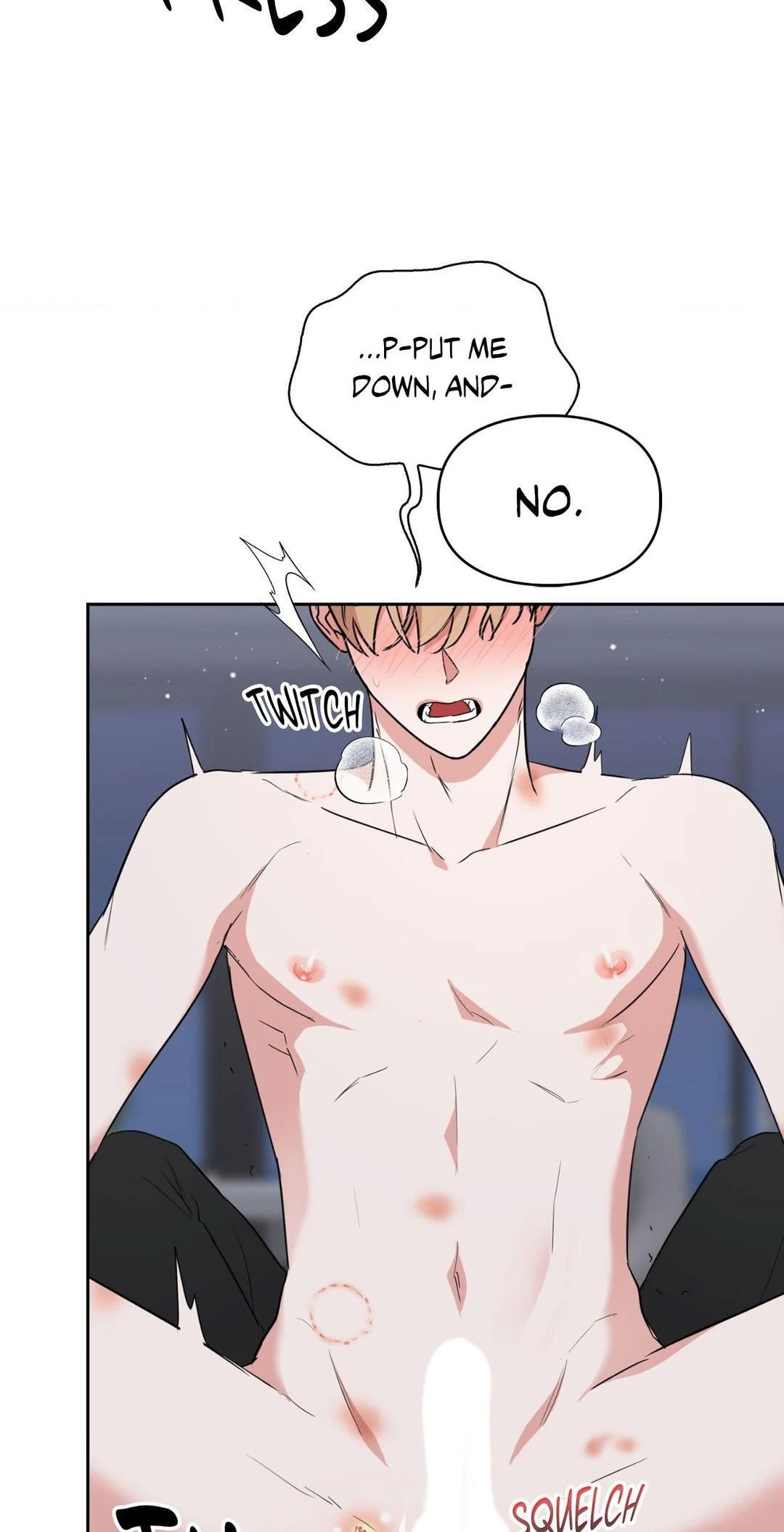 BAITS Chapter 63 page 5 - 