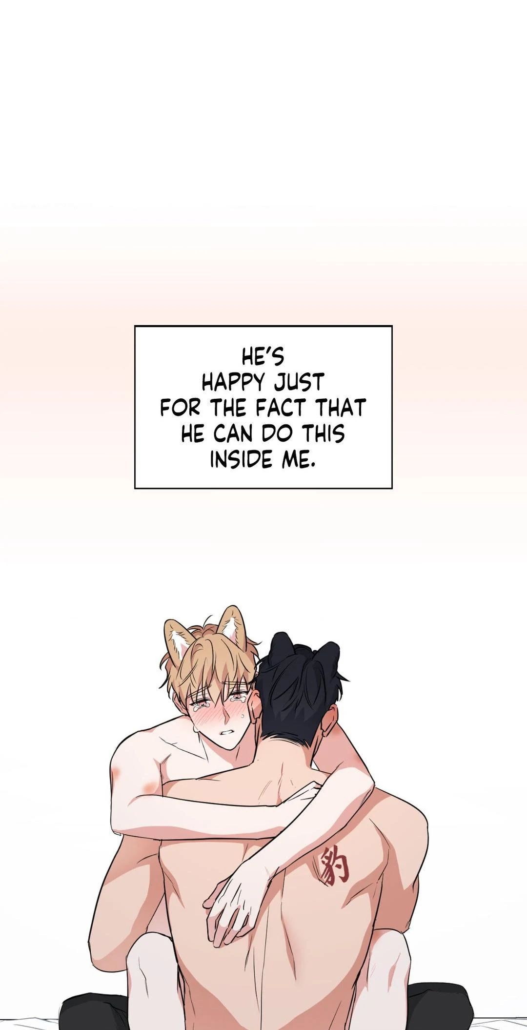 BAITS Chapter 63 page 41 - 