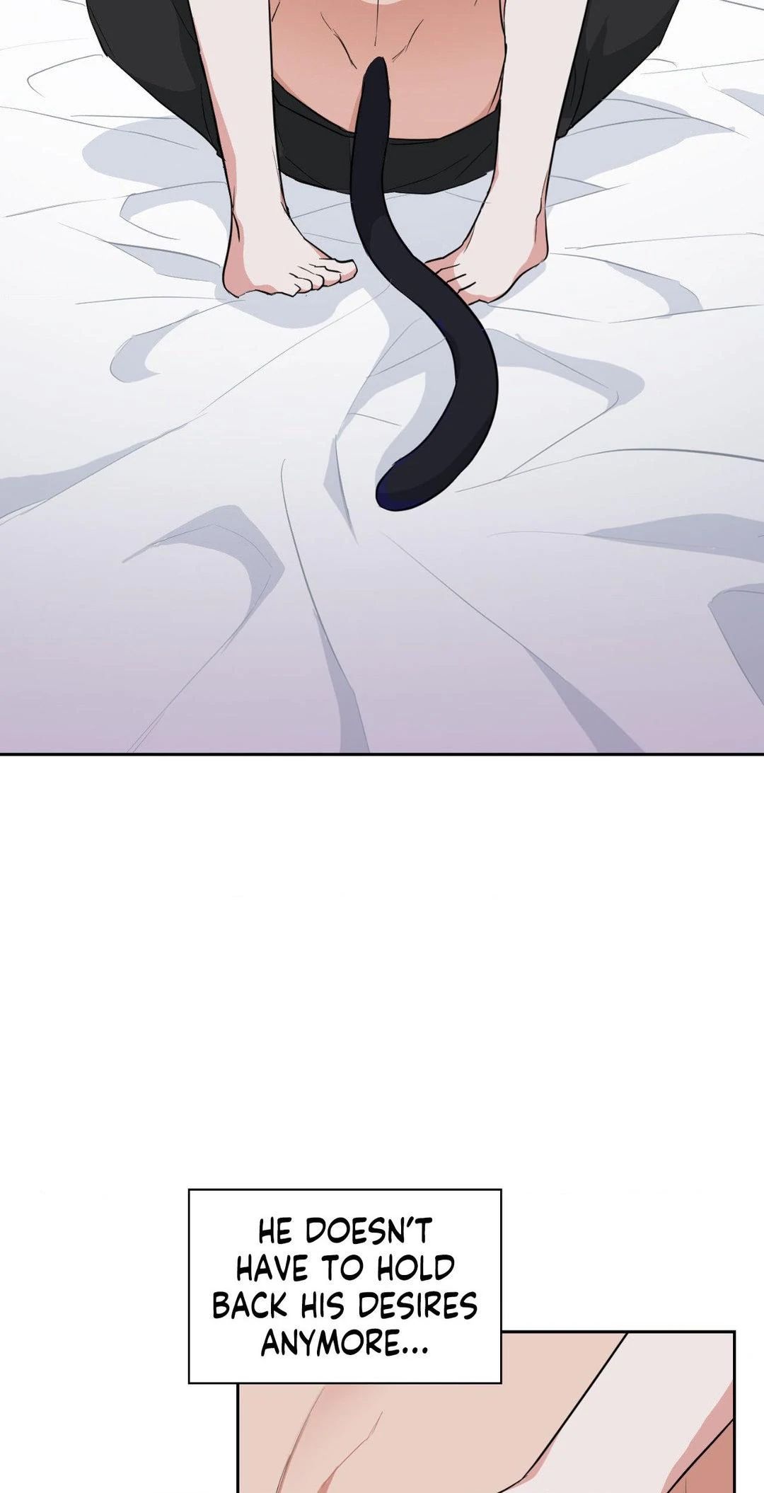 BAITS Chapter 63 page 42 - 