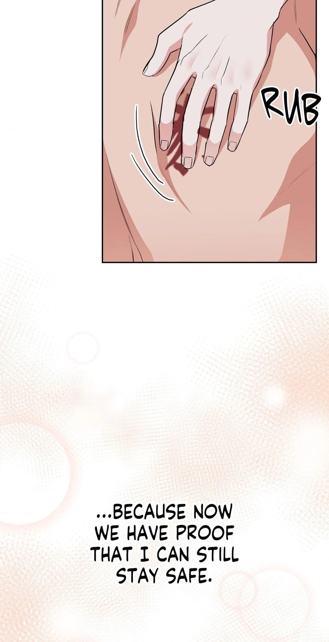 BAITS Chapter 63 page 43 - 