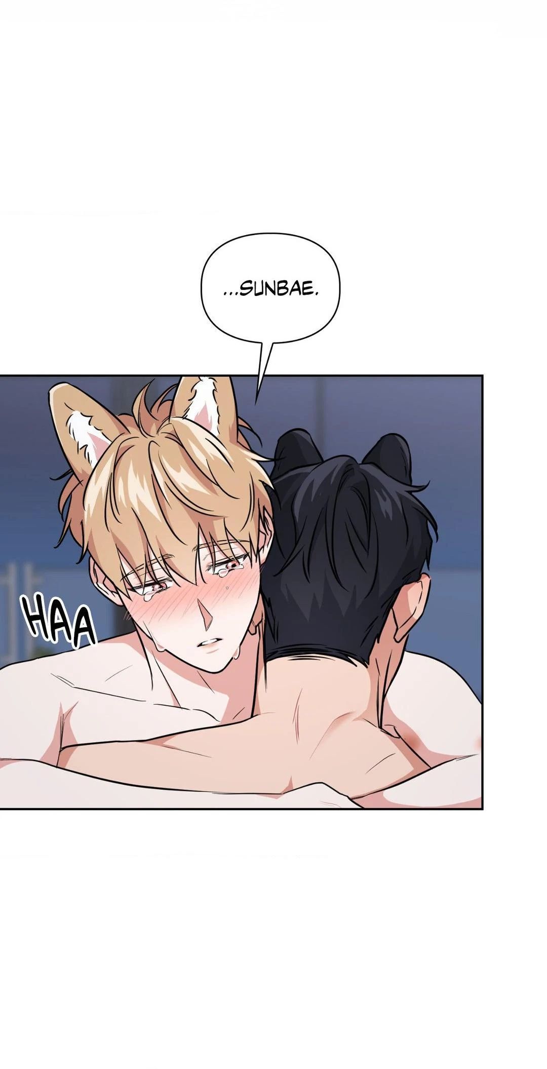 BAITS Chapter 63 page 45 - 