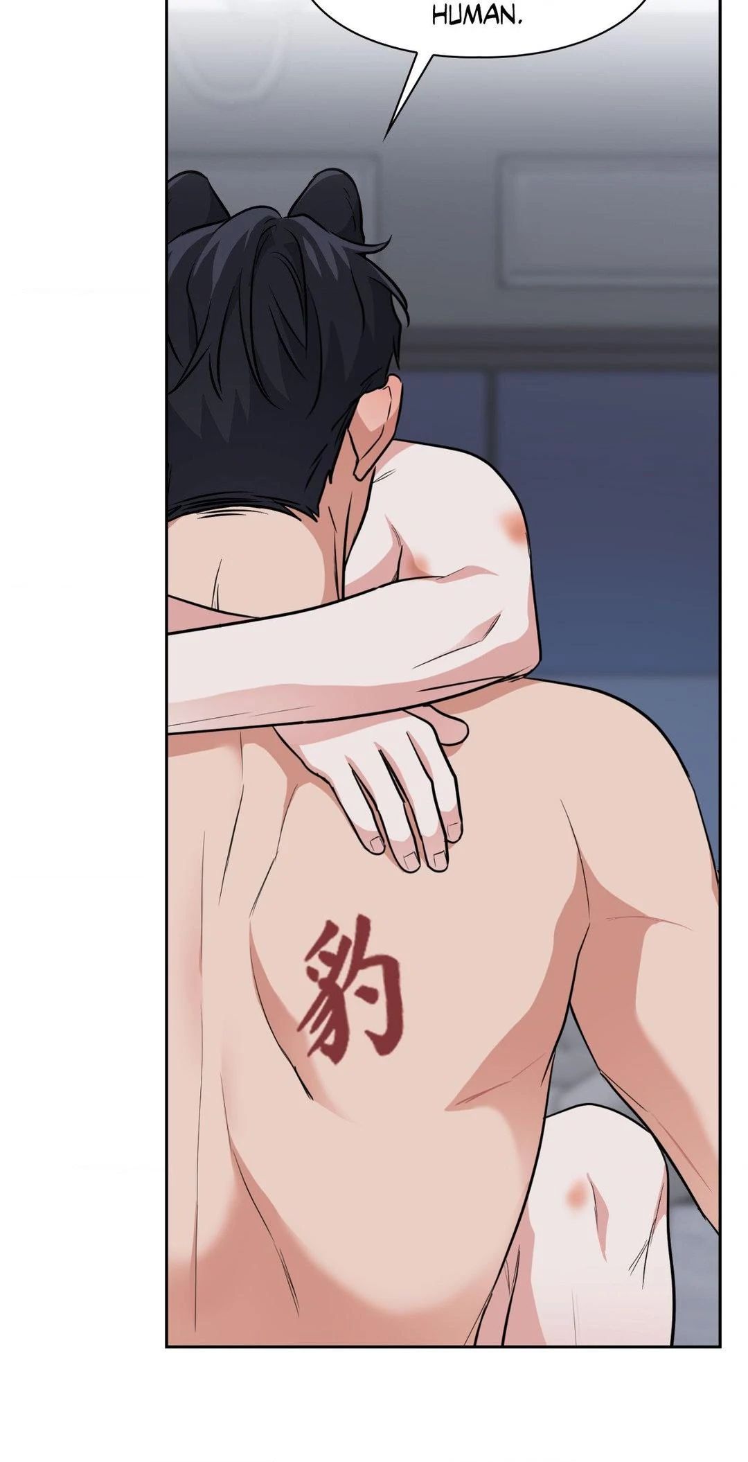 BAITS Chapter 63 page 47 - 