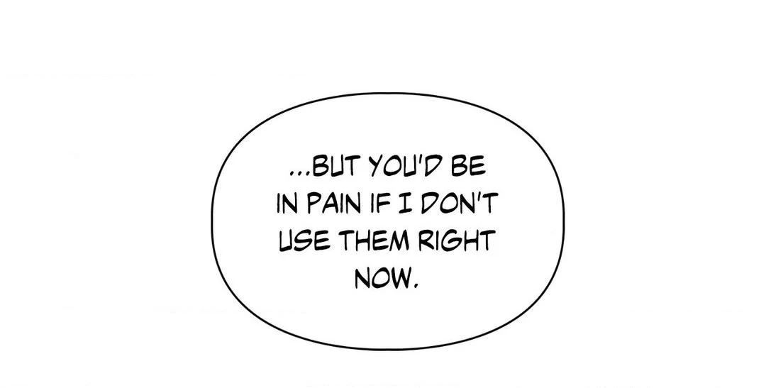 BAITS Chapter 63 page 48 - 
