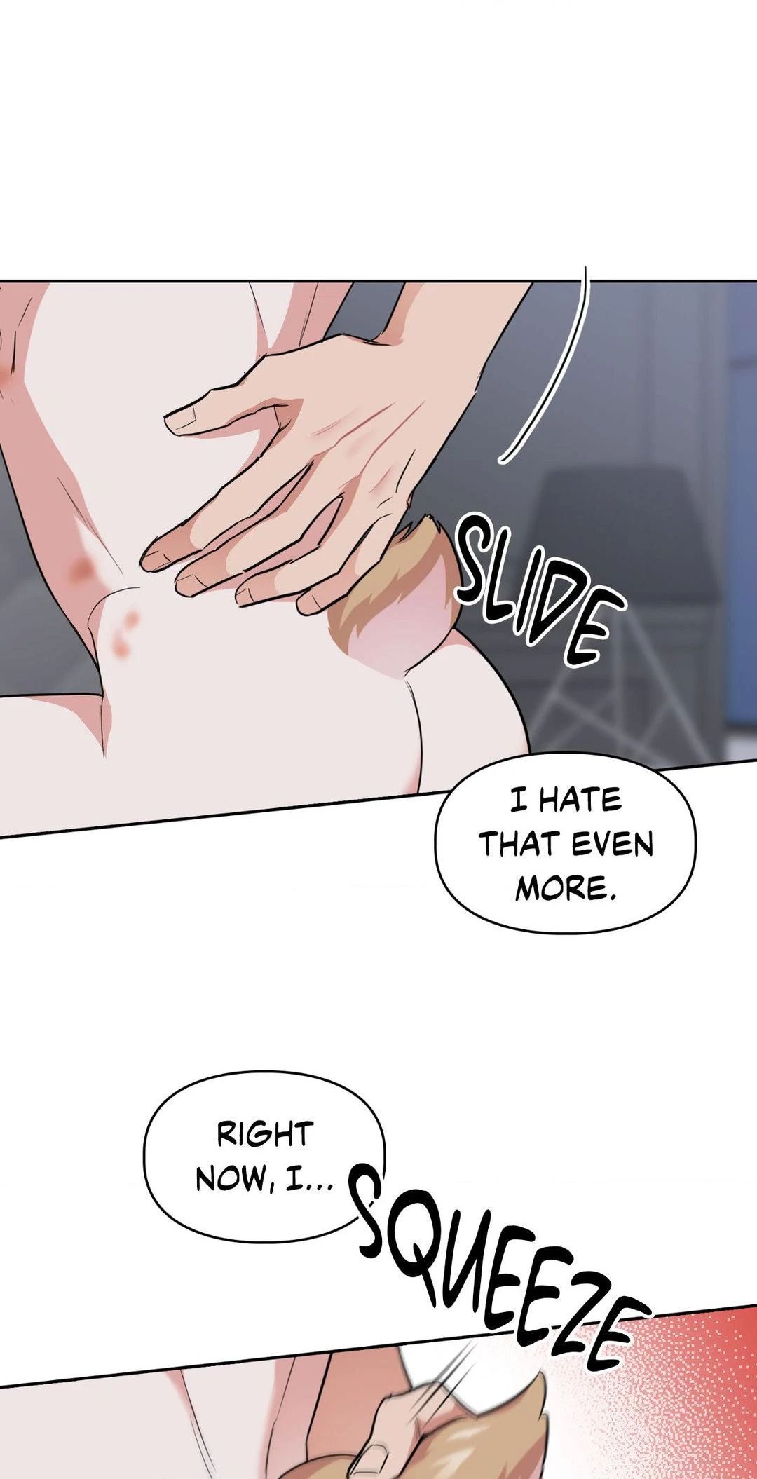 BAITS Chapter 63 page 49 - 