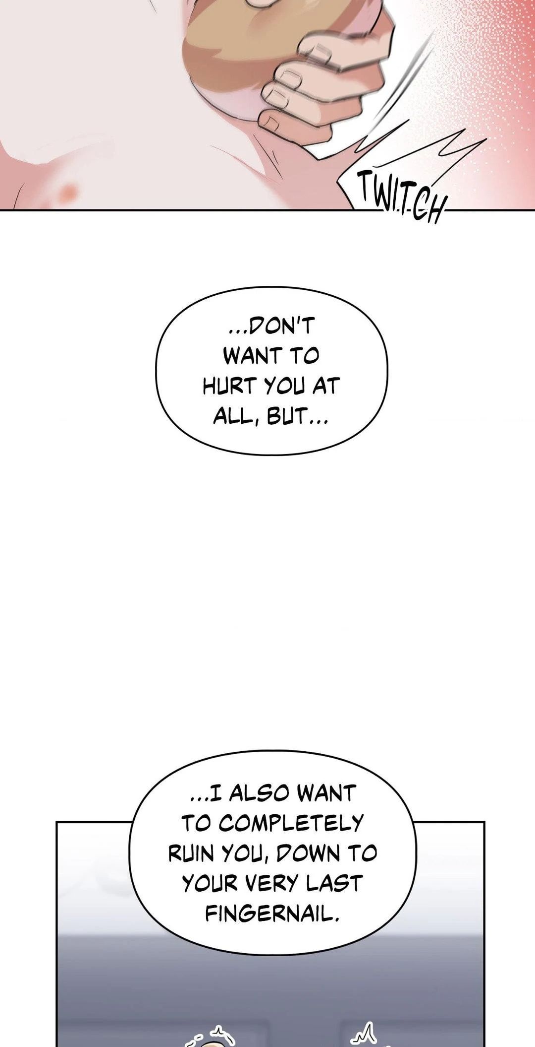 BAITS Chapter 63 page 50 - 