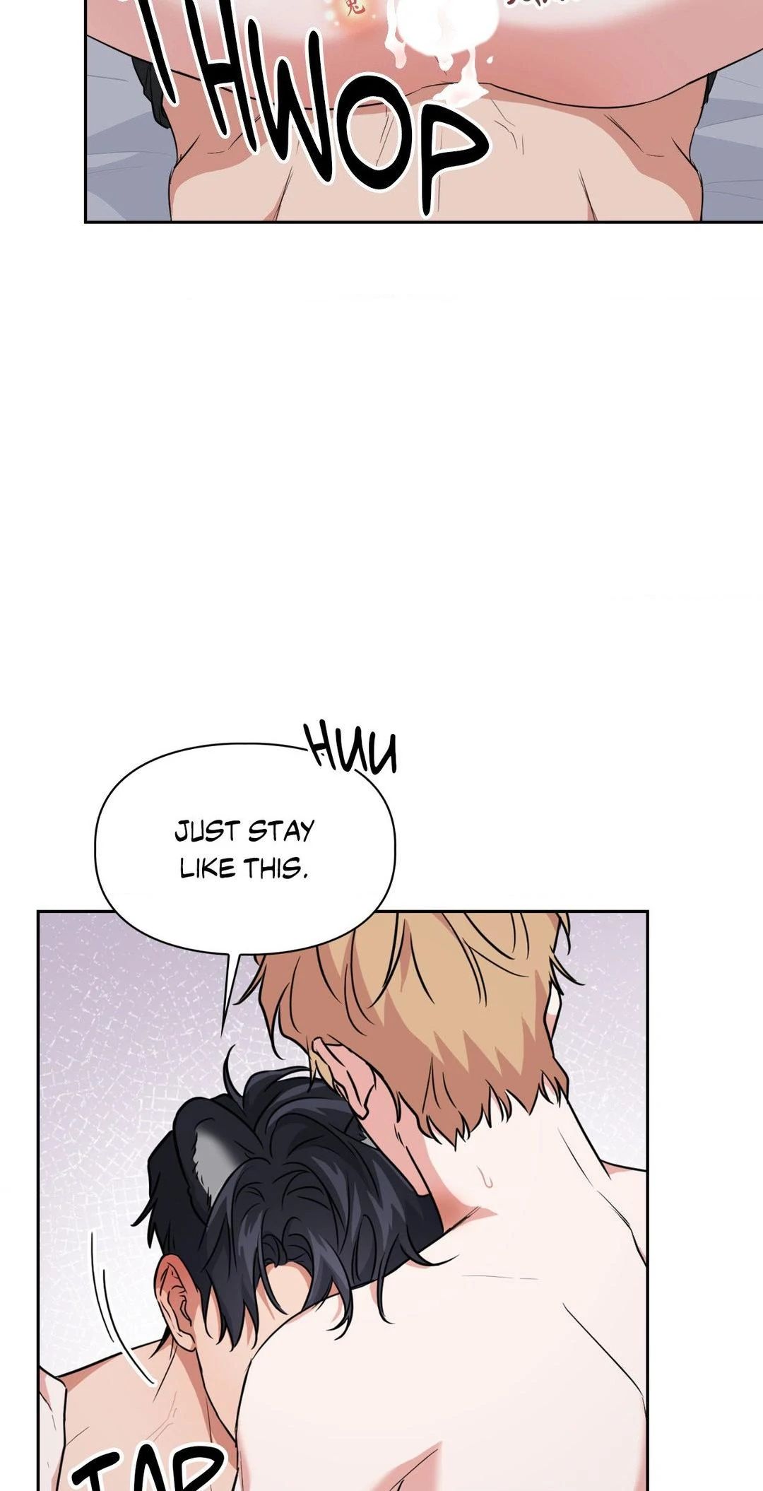 BAITS Chapter 63 page 6 - 