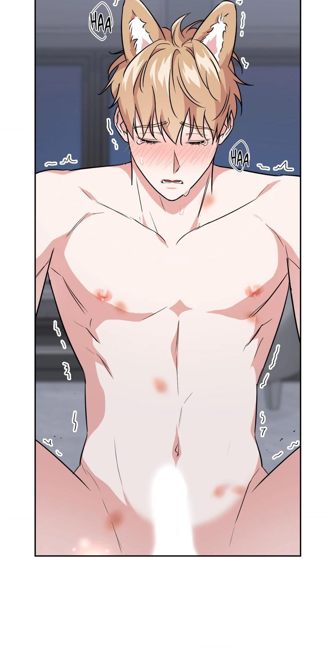 BAITS Chapter 63 page 51 - 