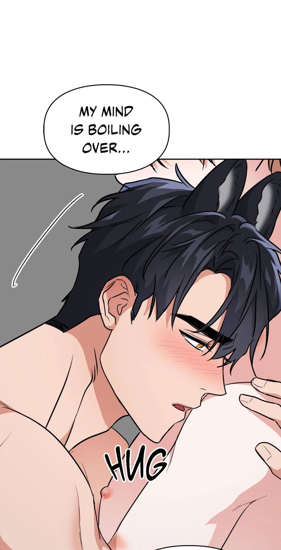 BAITS Chapter 63 page 52 - 