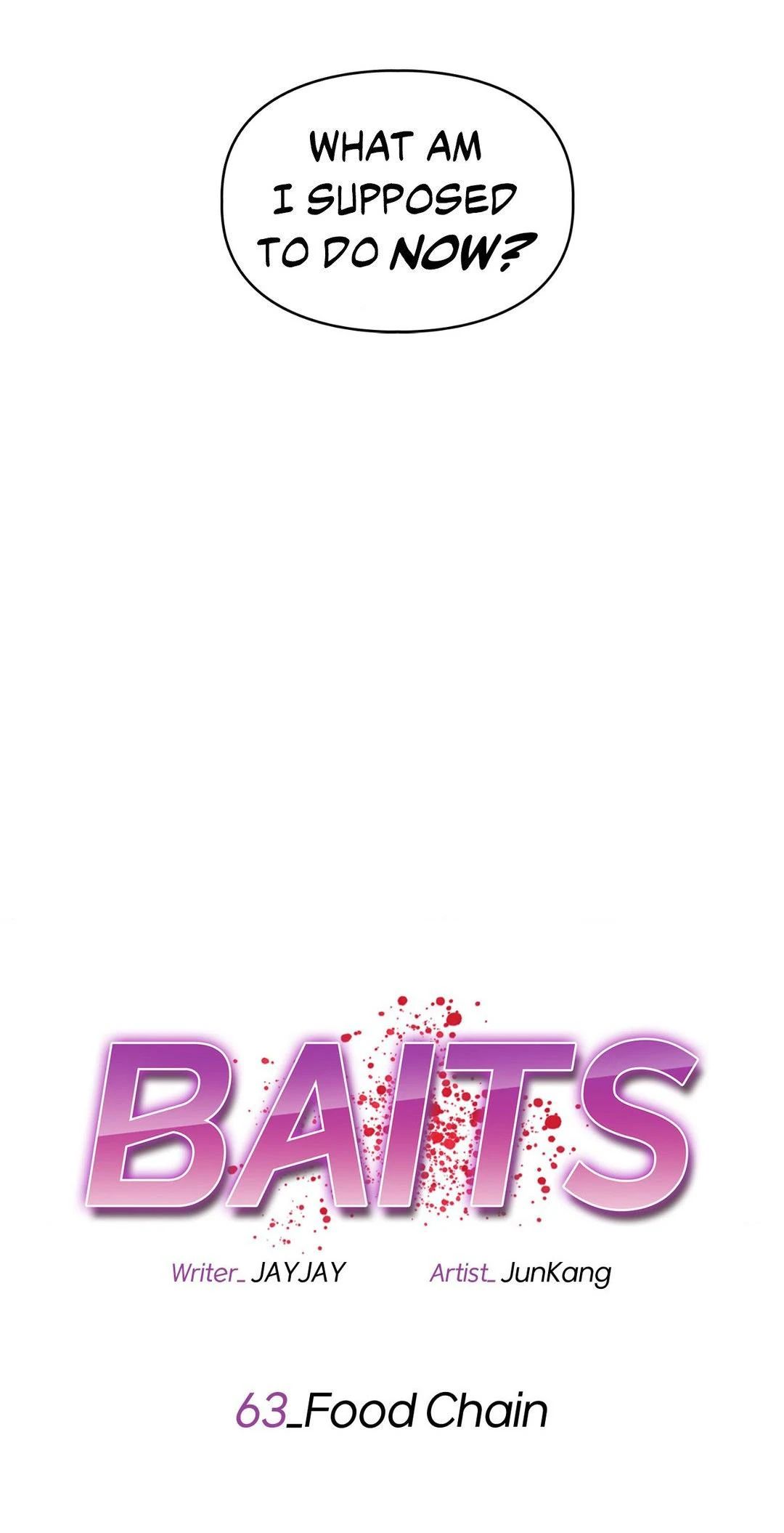 BAITS Chapter 63 page 54 - 