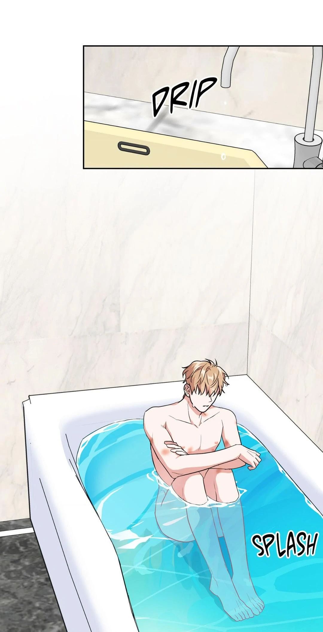 BAITS Chapter 63 page 56 - 