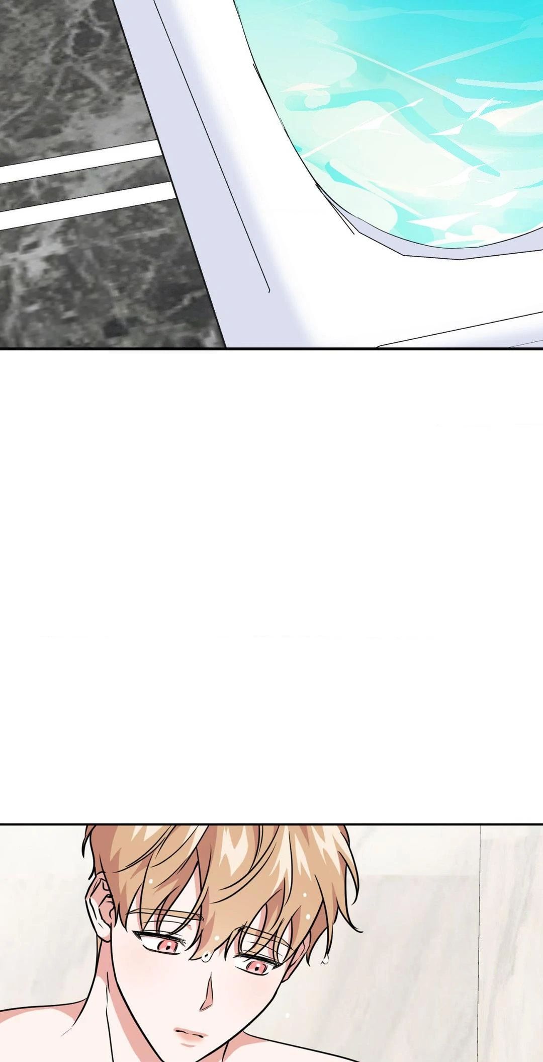 BAITS Chapter 63 page 57 - 