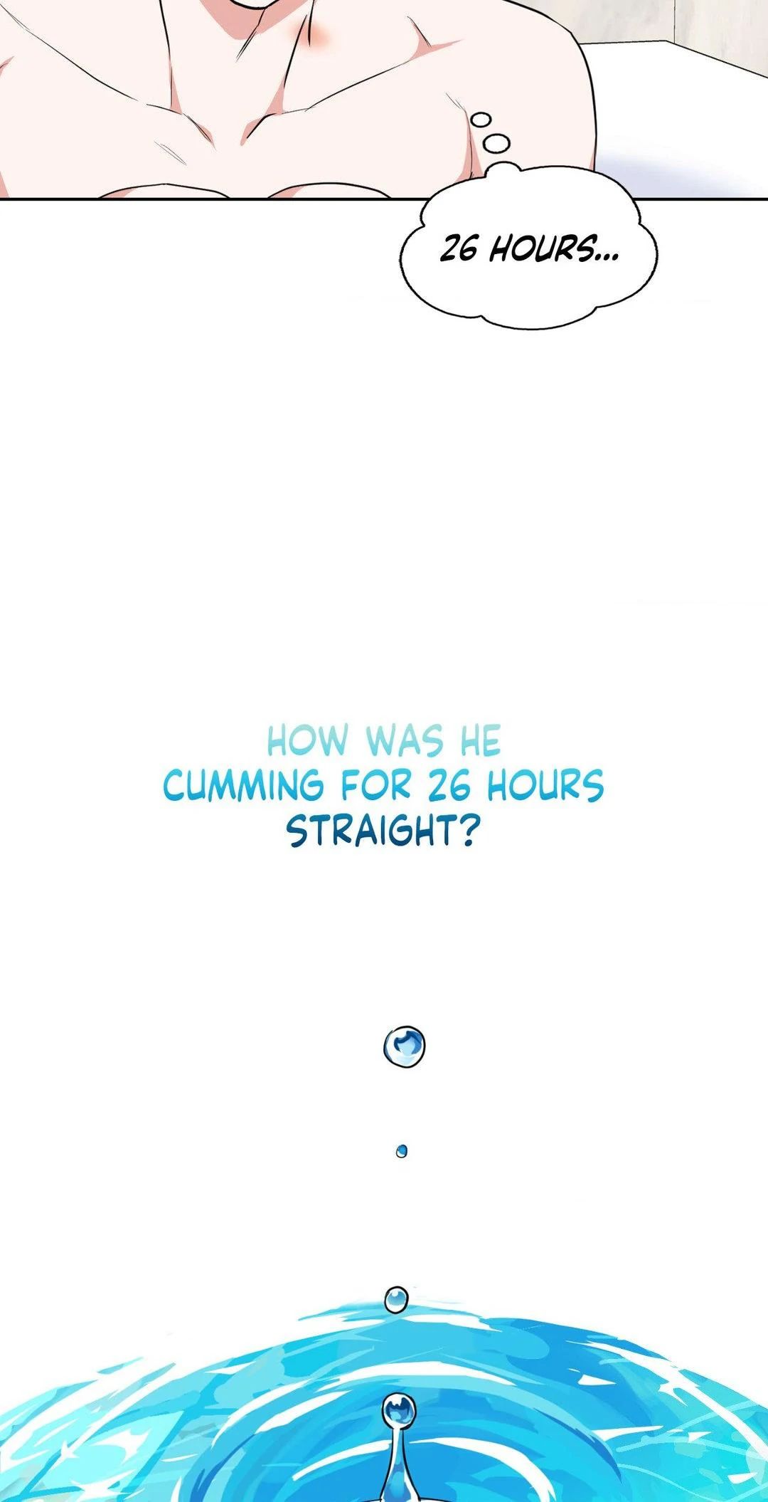 BAITS Chapter 63 page 58 - 