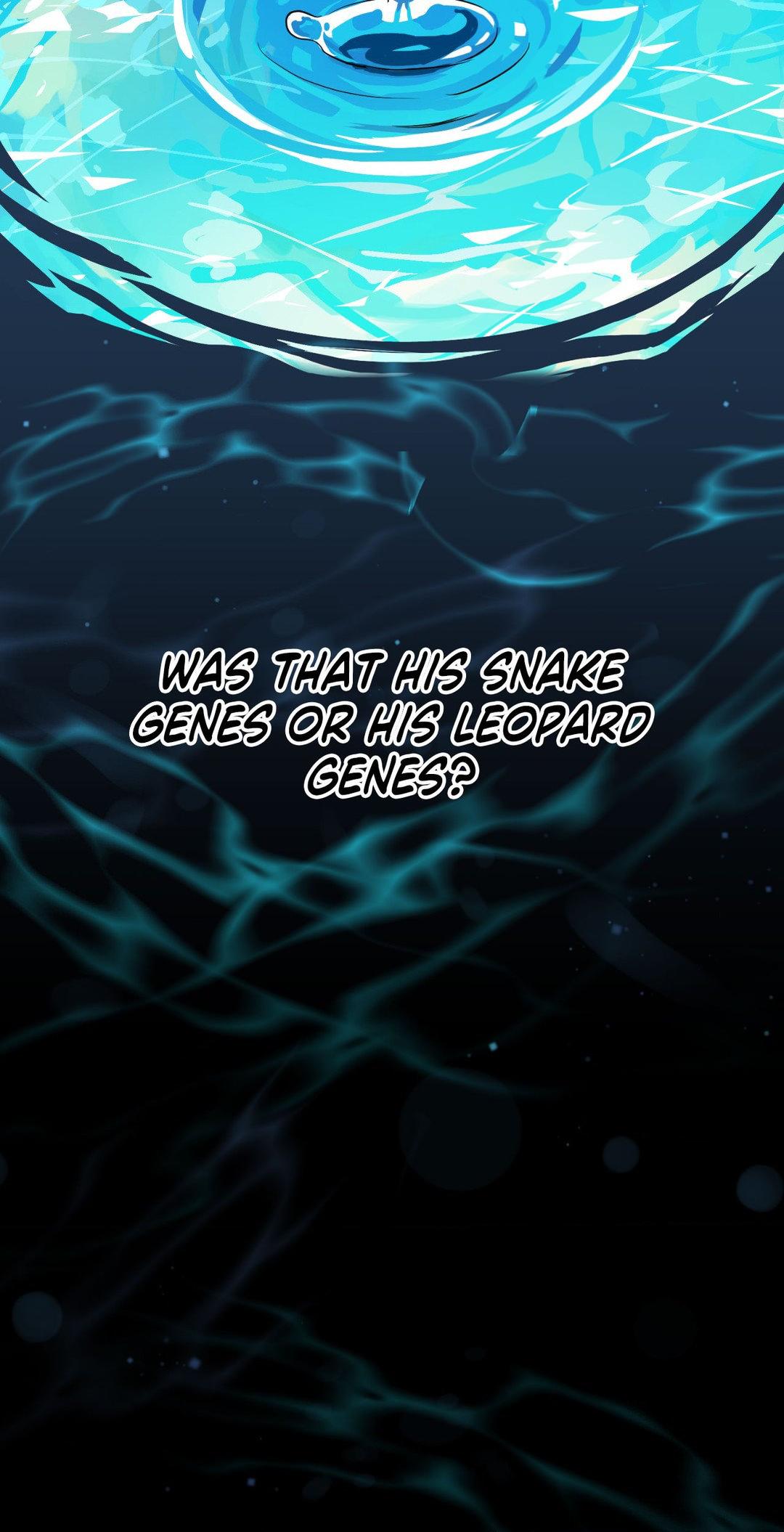 BAITS Chapter 63 page 59 - 