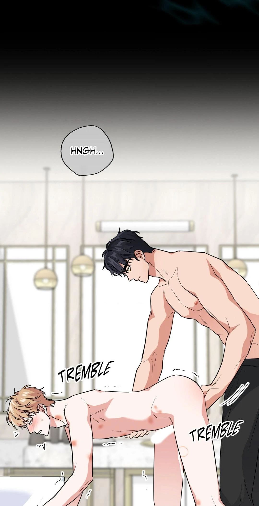 BAITS Chapter 63 page 60 - 