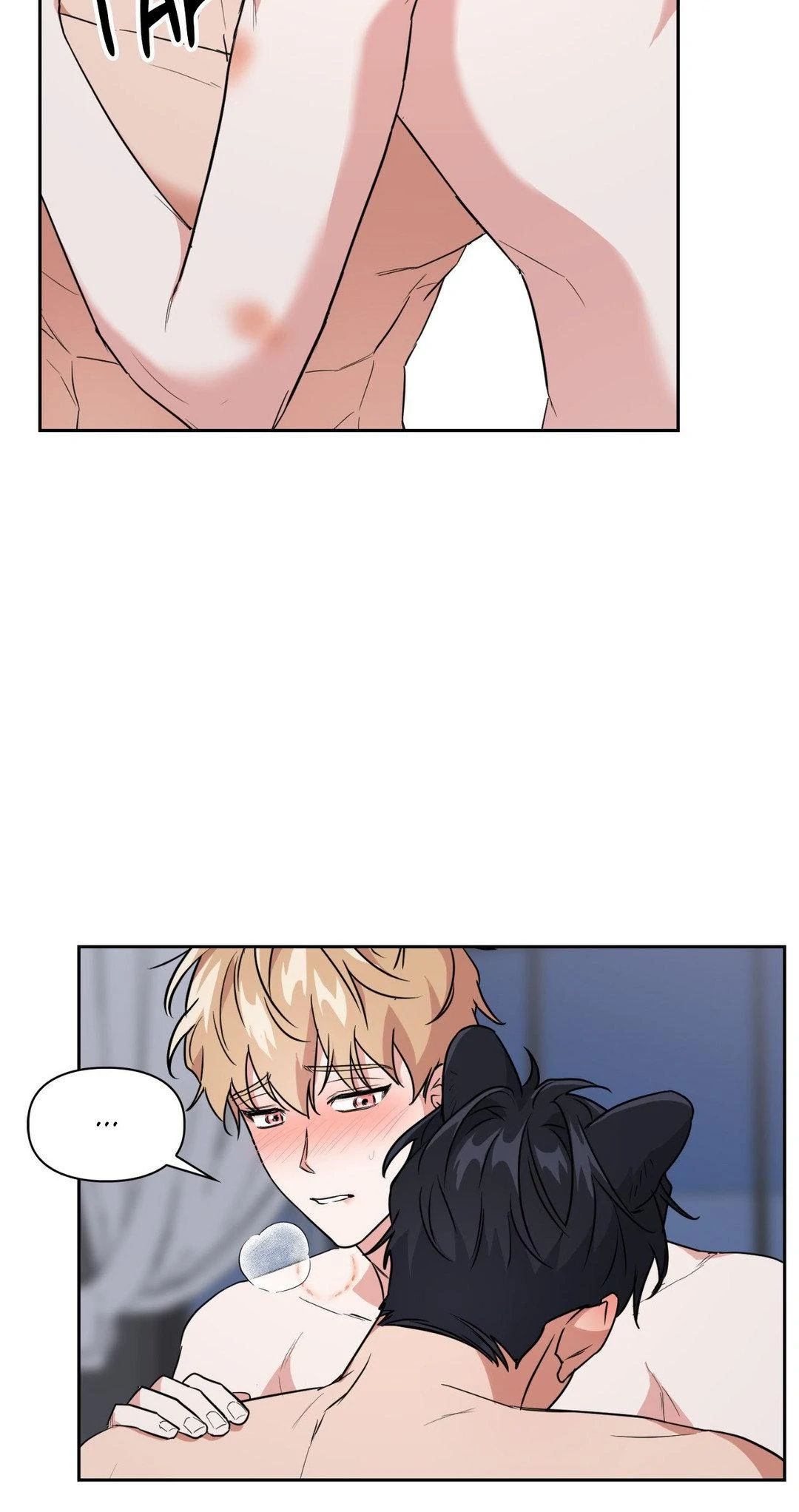 BAITS Chapter 63 page 7 - 