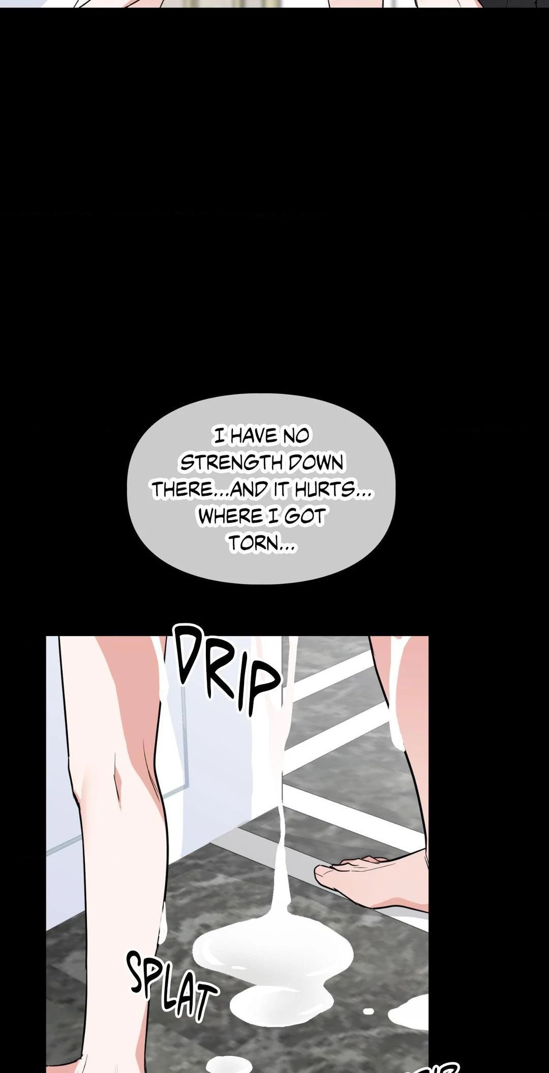 BAITS Chapter 63 page 61 - 