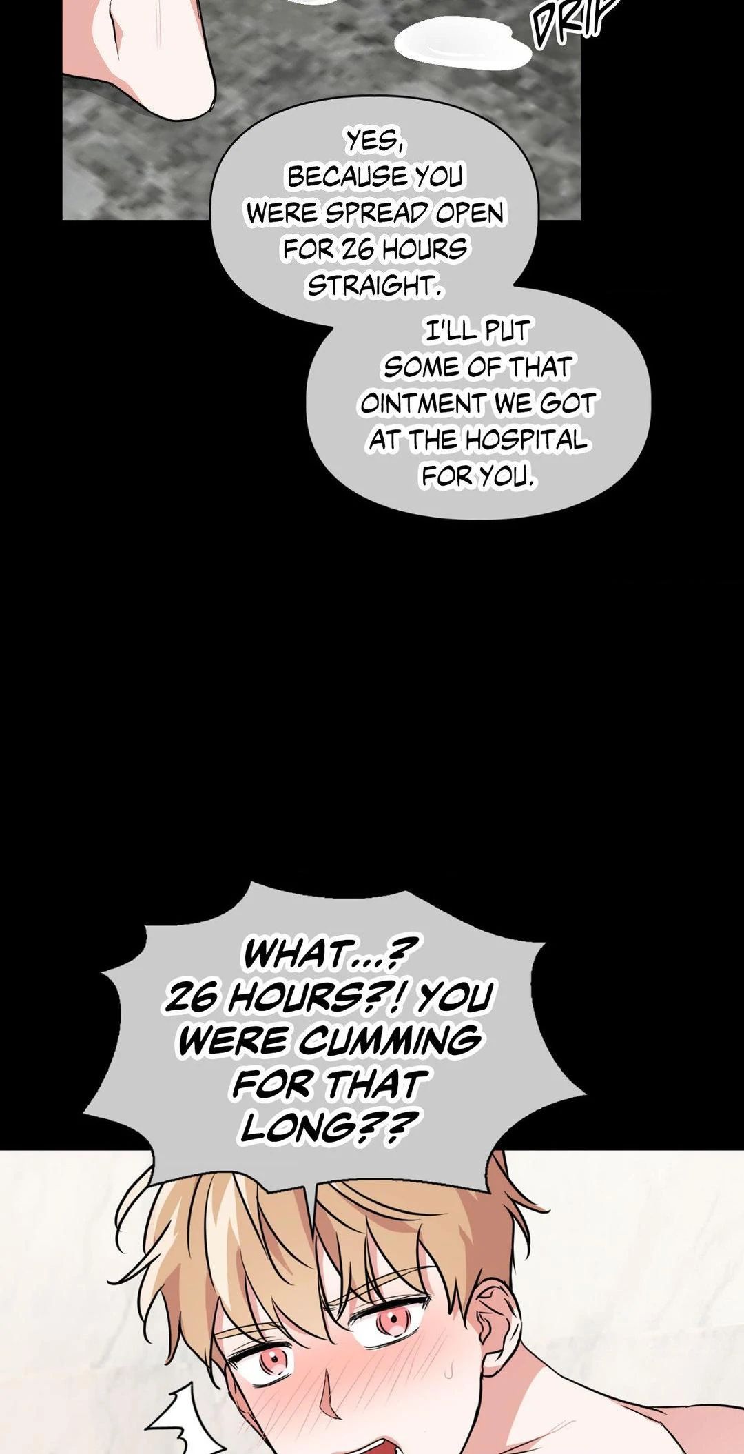 BAITS Chapter 63 page 62 - 