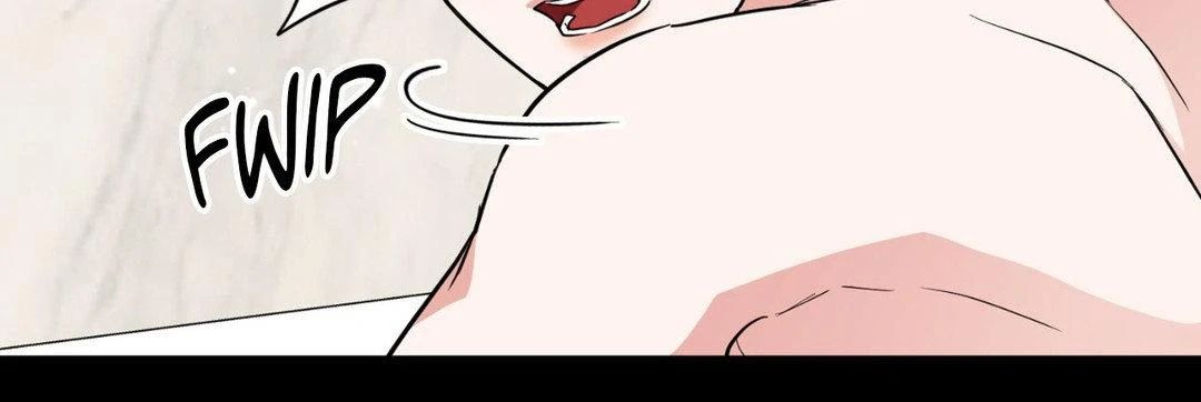 BAITS Chapter 63 page 63 - 