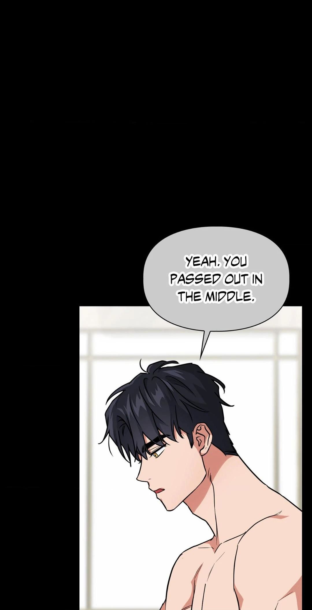 BAITS Chapter 63 page 64 - 