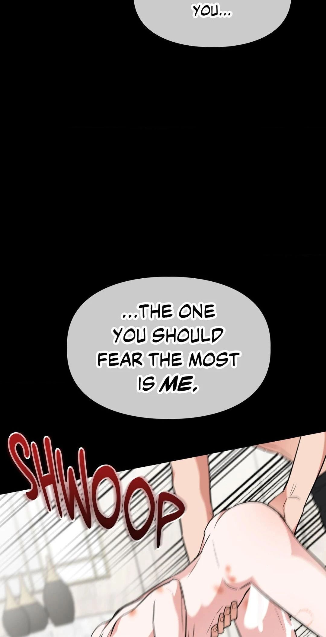 BAITS Chapter 63 page 66 - 