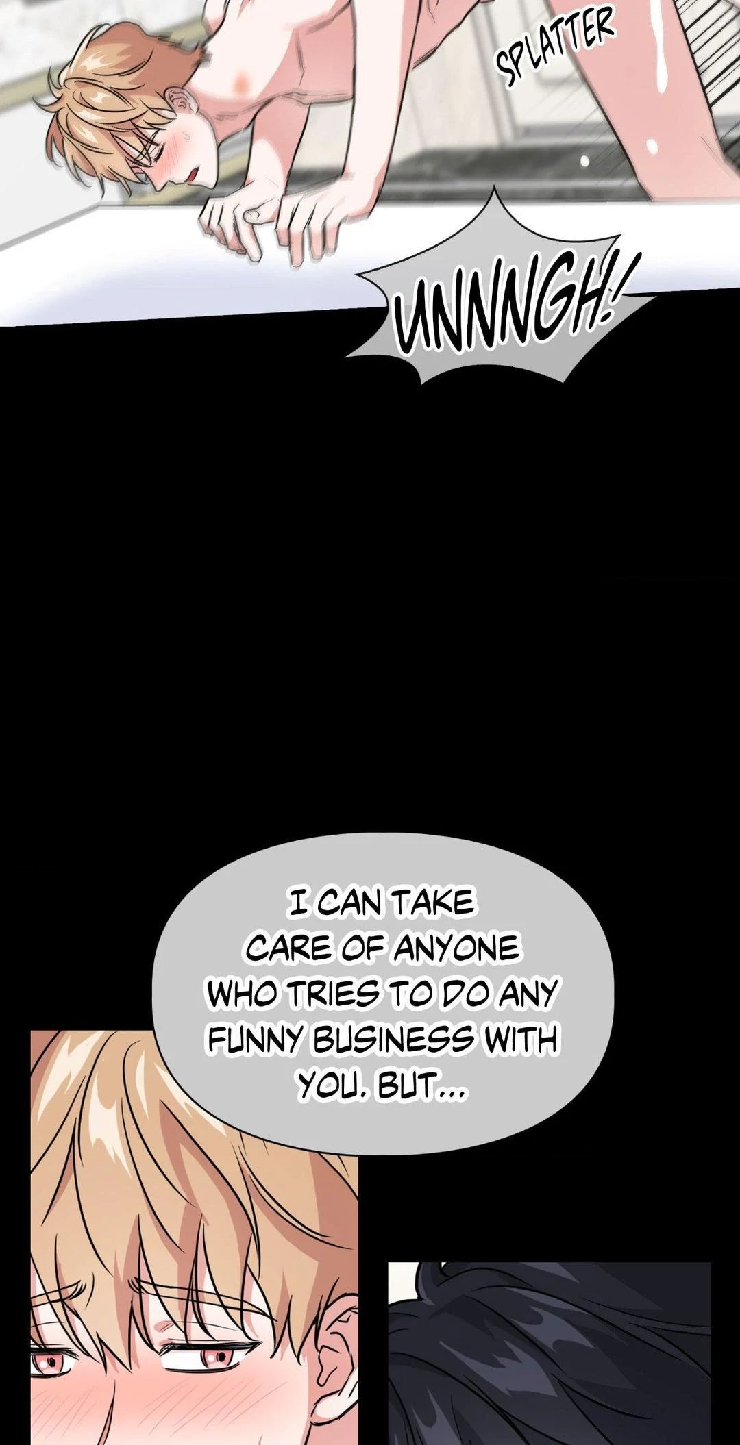 BAITS Chapter 63 page 67 - 