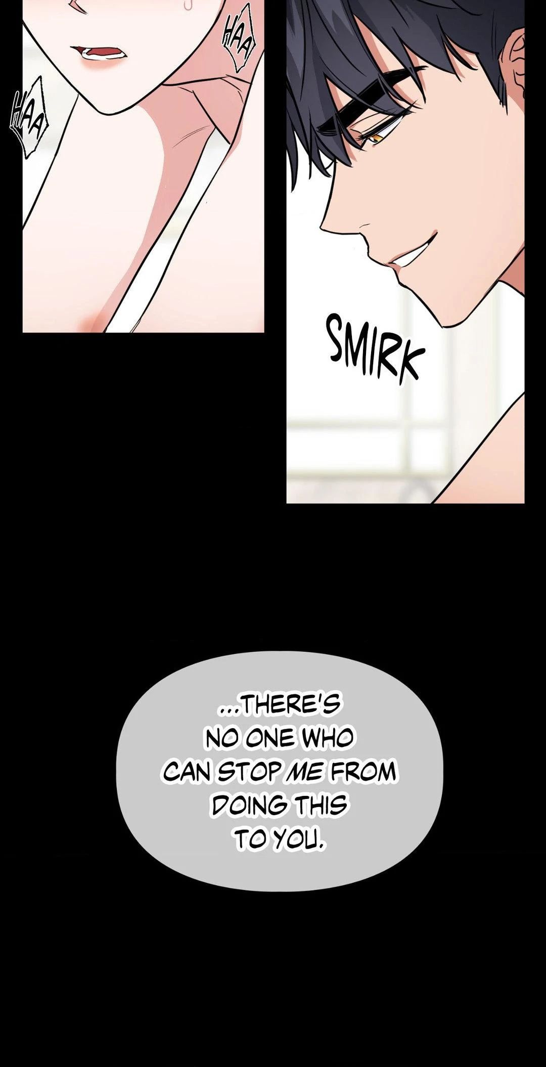 BAITS Chapter 63 page 68 - 
