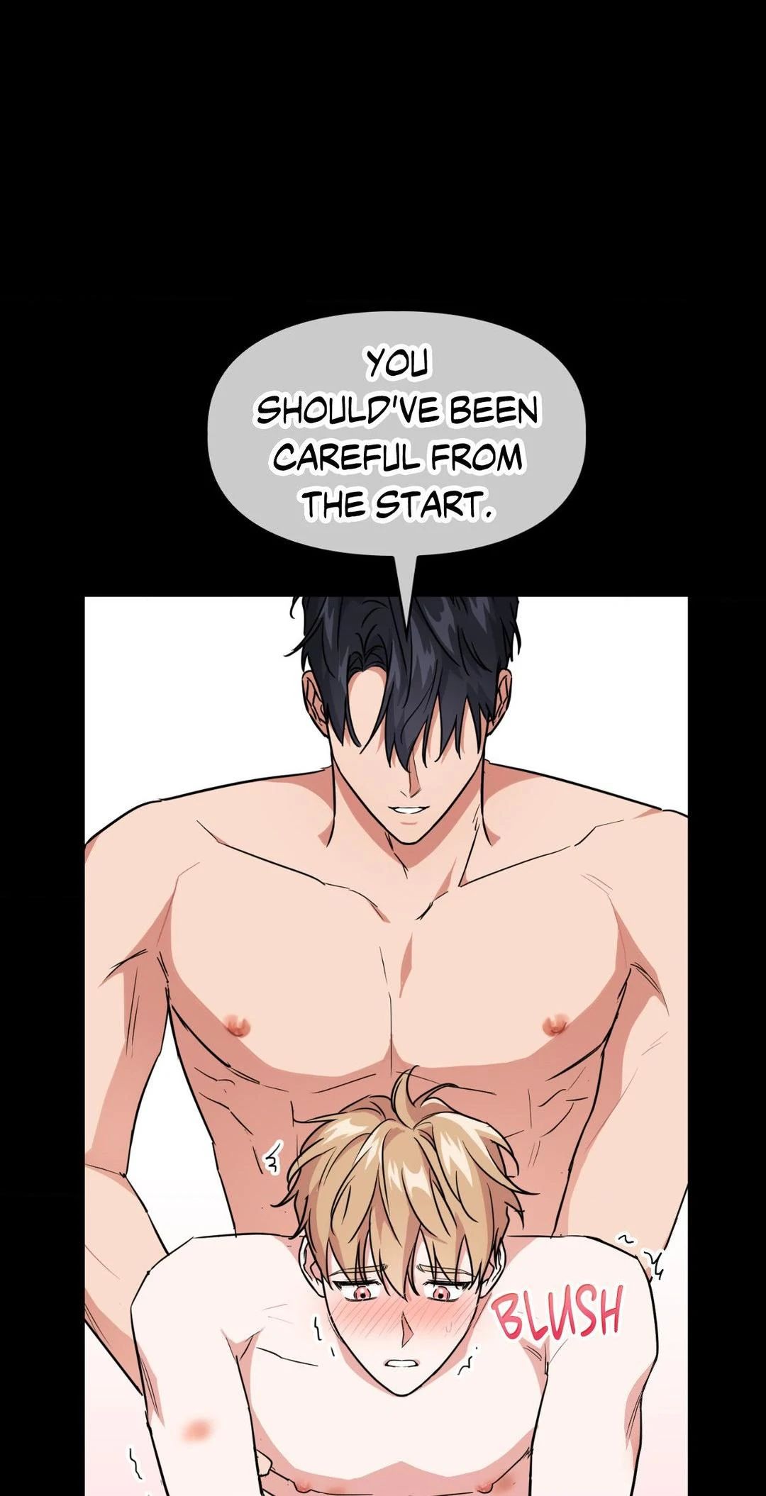 BAITS Chapter 63 page 69 - 