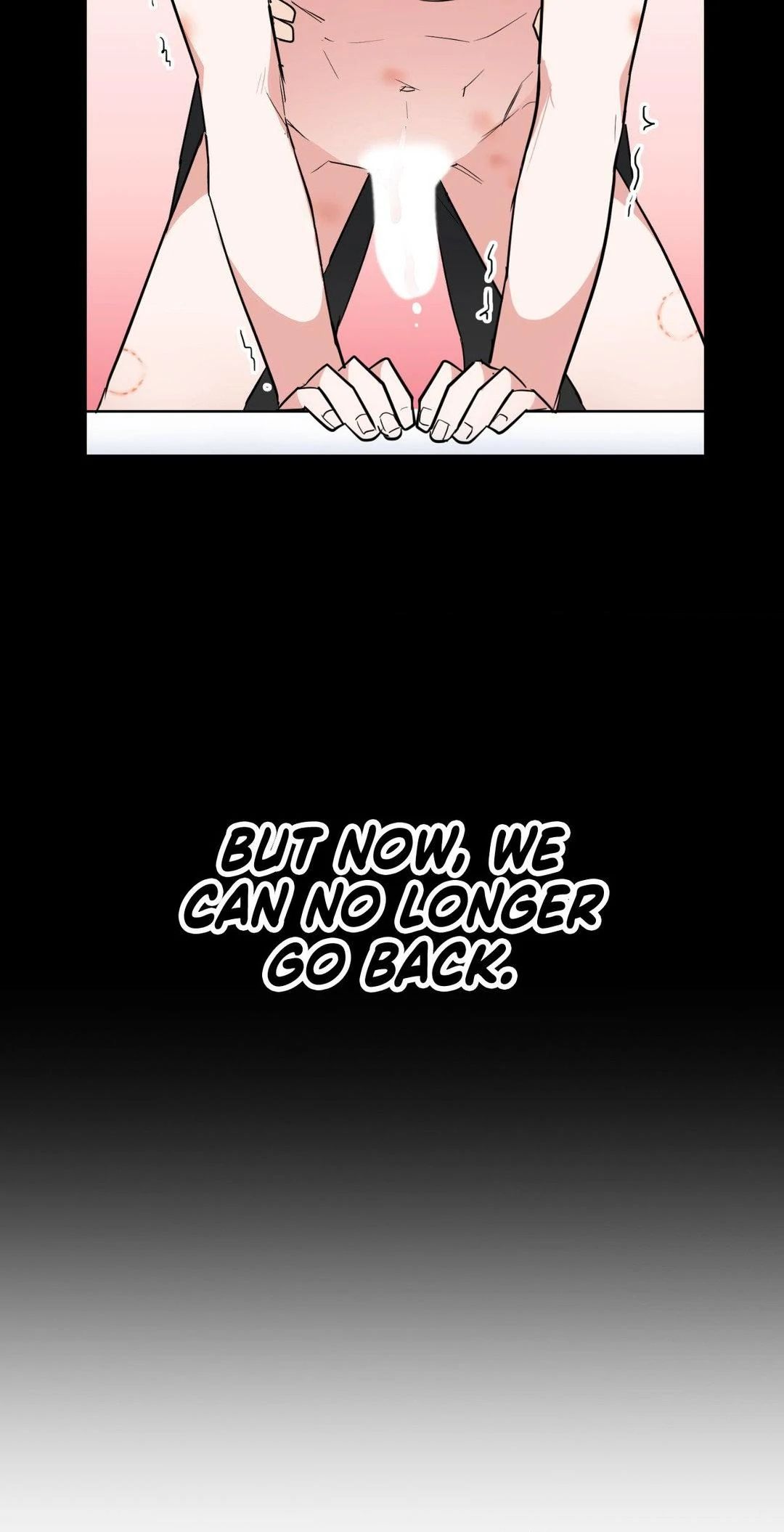 BAITS Chapter 63 page 70 - 