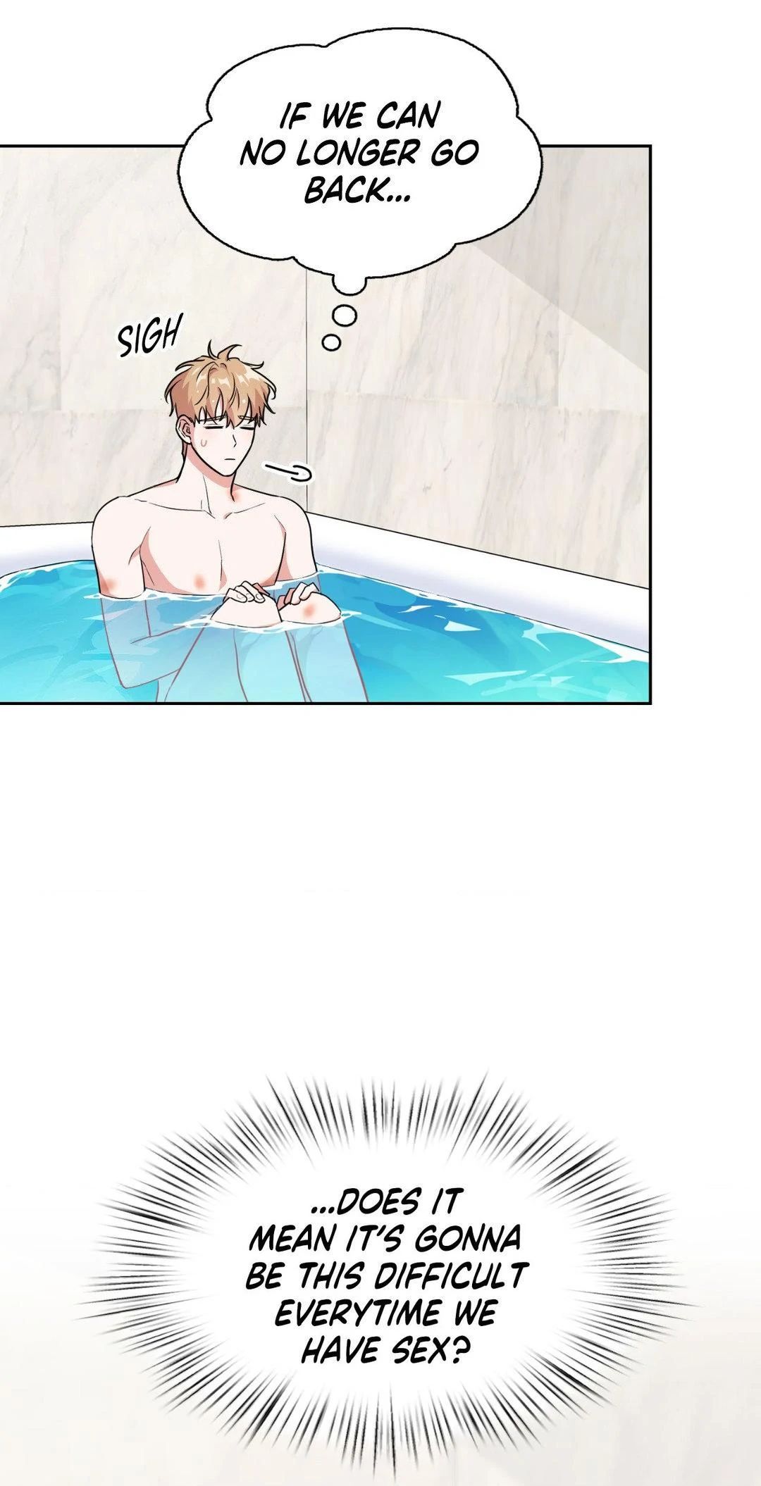 BAITS Chapter 63 page 72 - 