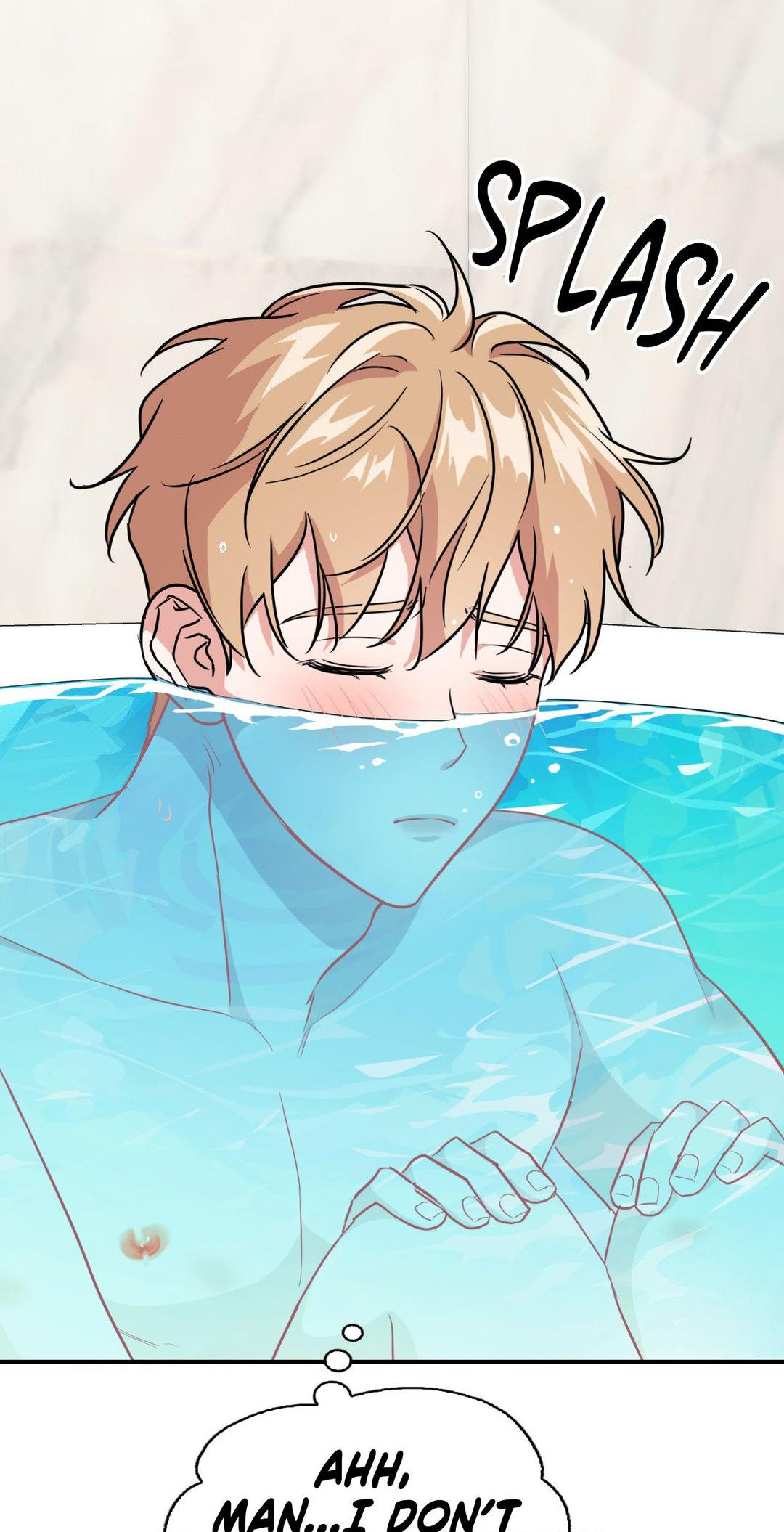 BAITS Chapter 63 page 73 - 