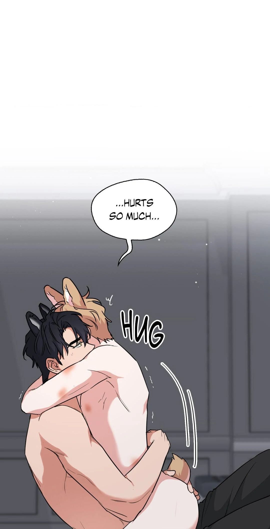 BAITS Chapter 63 page 9 - 