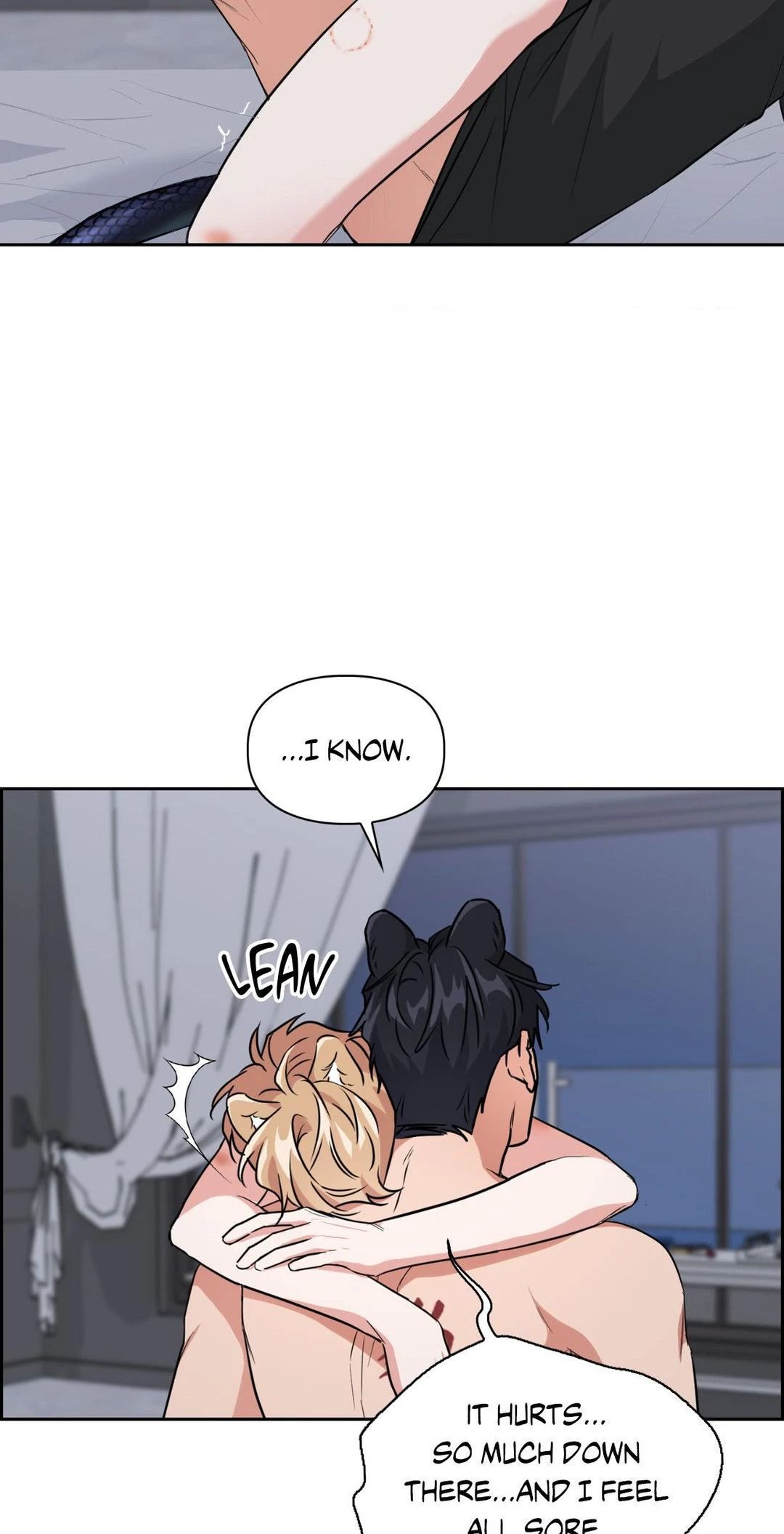 BAITS Chapter 63 page 10 - 