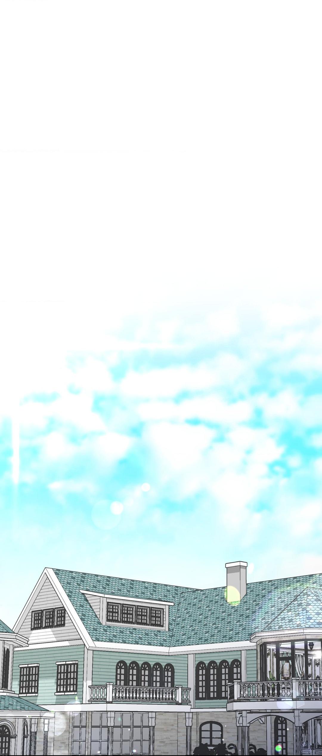 BAITS Chapter 64 page 1 - 