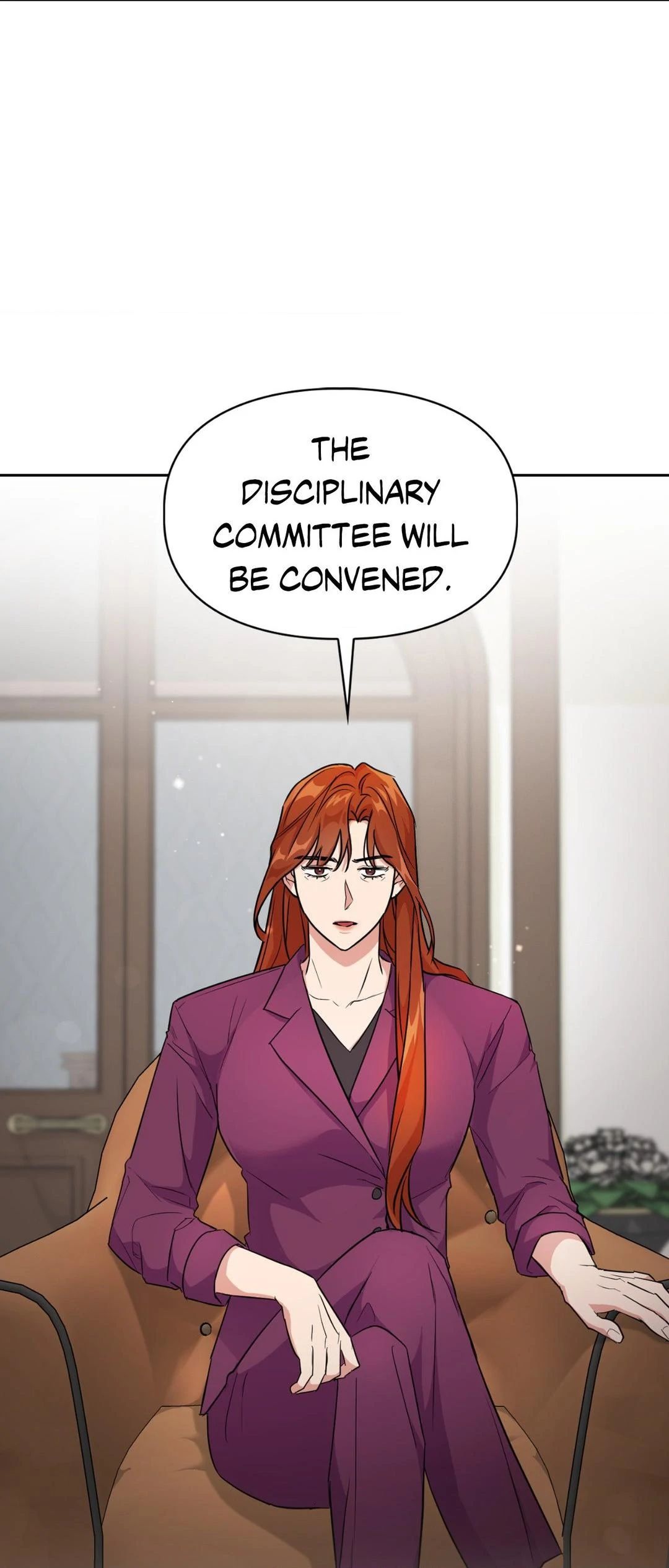 BAITS Chapter 64 page 2 - 